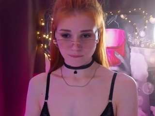 amylindsey