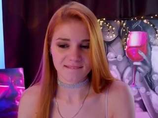 amylindsey