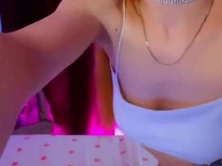 amylindsey