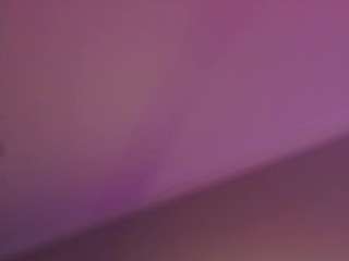 AmyLindsey