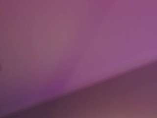 amylindsey Sex Cam Show