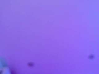 amylindsey Sex Cam Show