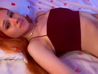 amylindsey