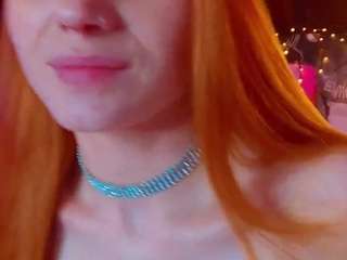 amylindsey