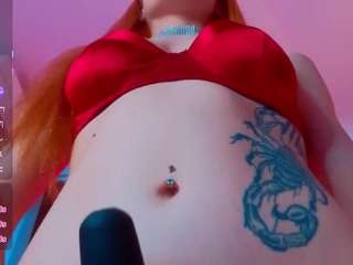 amylindsey