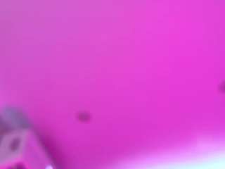 amylindsey