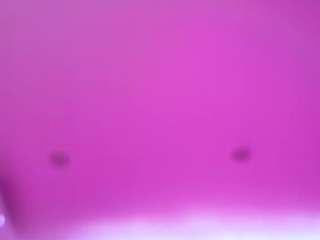 amylindsey live webcam show