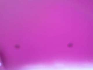 amylindsey live webcam show