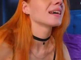 amylindsey