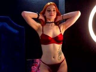 amylindsey
