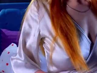 amylindsey
