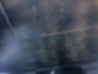 AmyLindsey live cam preview