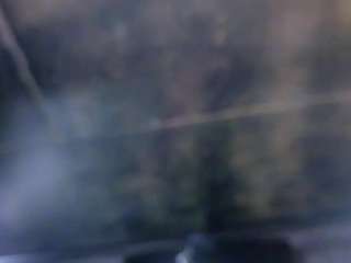 AmyLindsey live cam preview