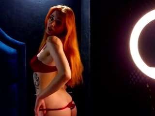 AmyLindsey