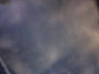 AmyLindsey live cam preview