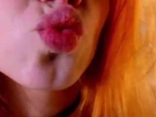 amylindsey