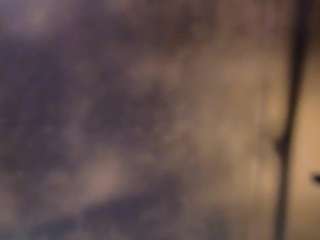 AmyLindsey live cam preview