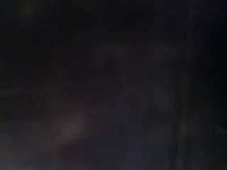AmyLindsey live cam preview