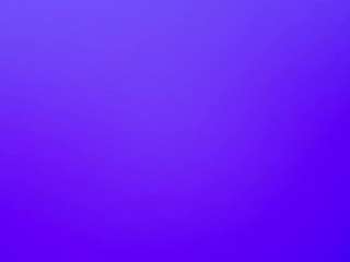 amylindsey