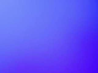 AmyLindsey live cam preview
