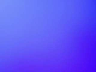 AmyLindsey live cam preview