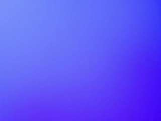 AmyLindsey live cam preview