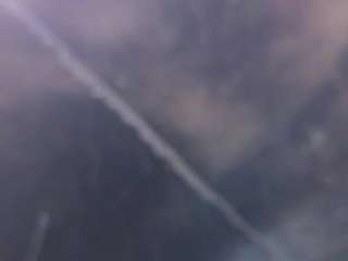 AmyLindsey live cam preview