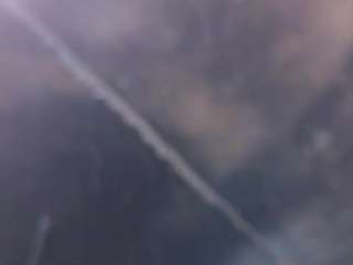 AmyLindsey live cam preview