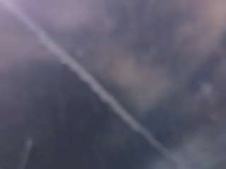 AmyLindsey live cam preview