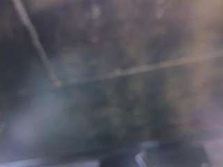 AmyLindsey live cam preview