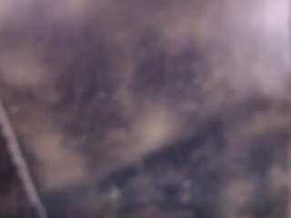 AmyLindsey live cam preview