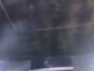 AmyLindsey live cam preview