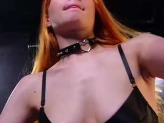 AmyLindsey