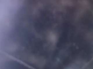 amylindsey webcam model