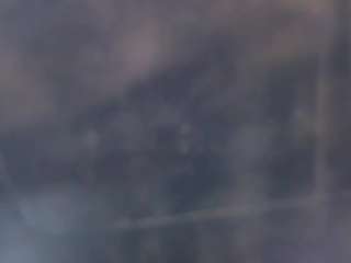 AmyLindsey live cam preview