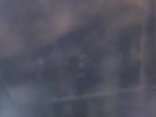 AmyLindsey live cam preview