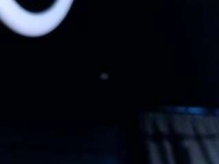 amylindsey