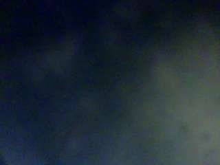 AmyLindsey live cam preview