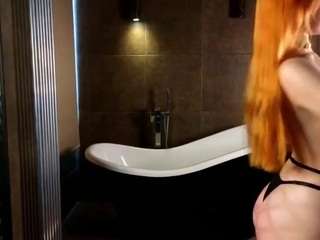 AmyLindsey