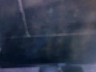 Amylindsey's live stream