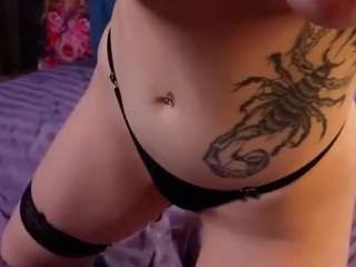 AmyLindsey
