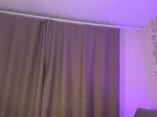 arlamarusarz Live Webcam on CamSoda