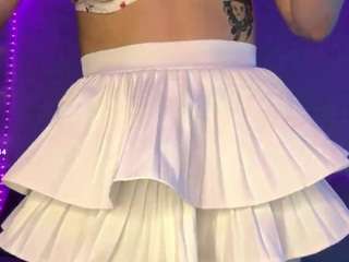 arlamarusarz