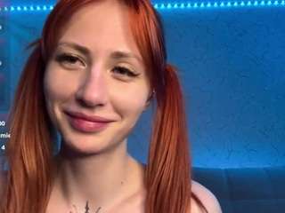 ArlaMarusarz