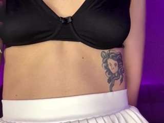 ArlaMarusarz