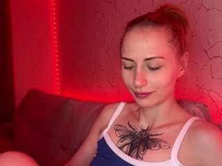 arlamarusarz