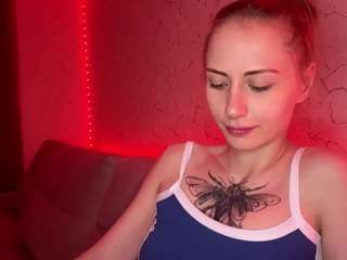 arlamarusarz