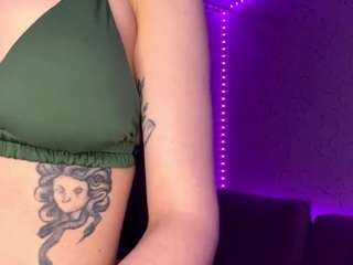 arlamarusarz