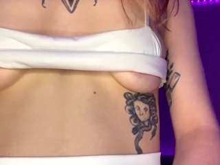 arlamarusarz
