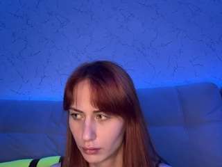 arlamarusarz